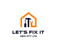 LEts fix it official logo-2