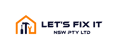 Lfi landscape nobg