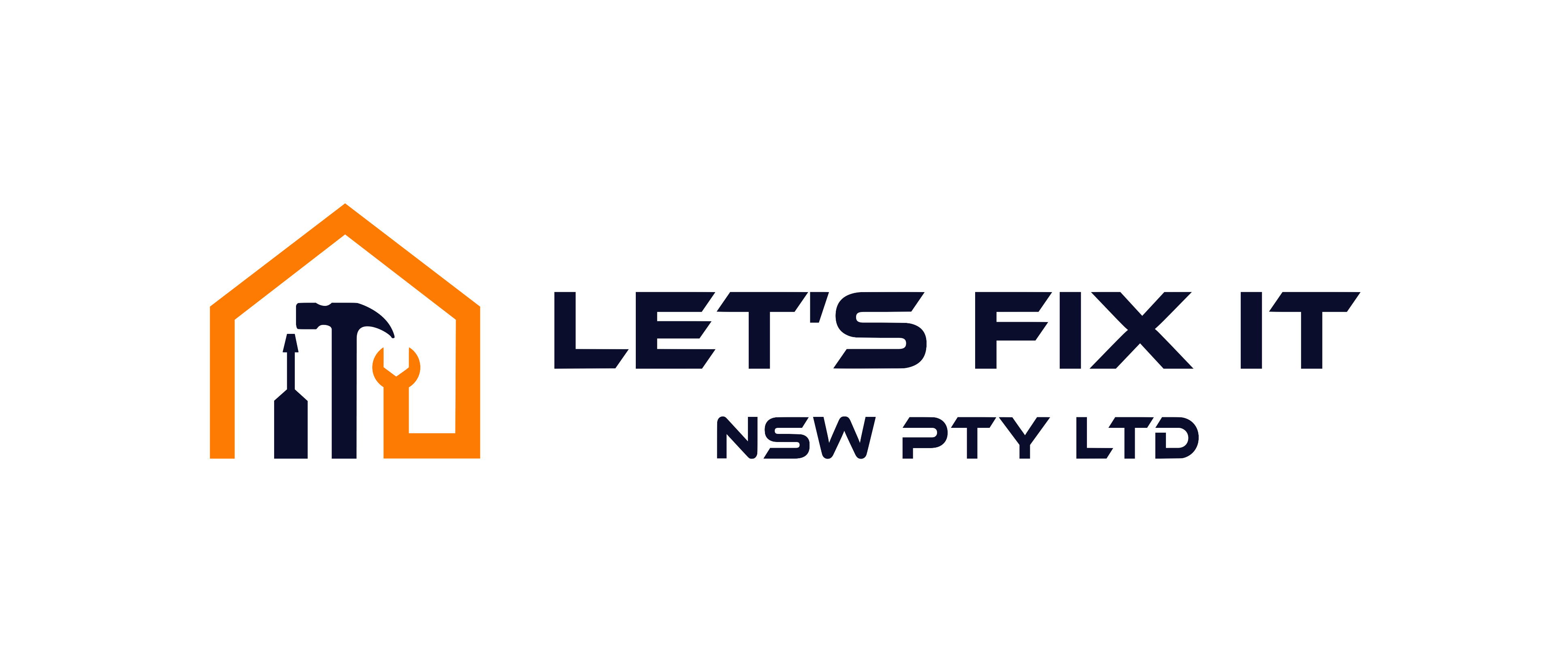 Lfi landscape nobg